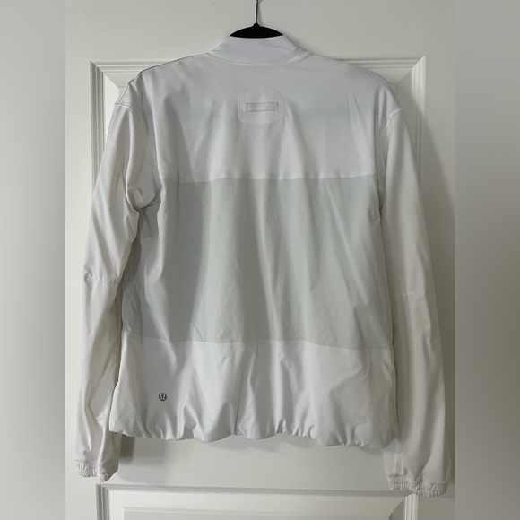 Lululemon Jacket - Picture 3 of 3